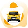 Avatar of jaintaxibooking