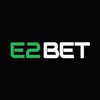 Avatar of e2bettink