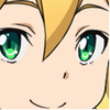 Avatar of tofucat37