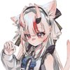 Avatar of NedzukiKatcy