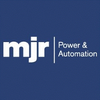 Avatar of mjrpowerautomation