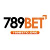 Avatar of 789betoorg