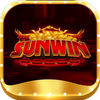 Avatar of Sunwin