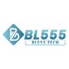 Avatar of BL555