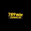 Avatar of 789WIN