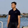 Avatar of 2bong link bong88 mới nhất