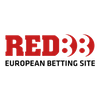 Avatar of Nhà cái Red88 - Link vào Red88