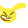 Avatar of Roshinuggiez