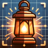 Avatar of stableprojectorz