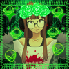 Avatar of Lily.dragon