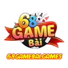 Avatar of 68gamebaigames
