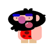 Avatar of 21030002
