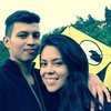 Avatar of Julian.David.Clavijo