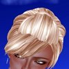 Avatar of zzbottomhl