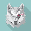 Avatar of WolfPack_Alpha