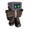 Avatar of AngelXD4564