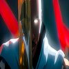 Avatar of shizukamiya17