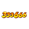 Avatar of 333666 - Link Nhà Cái 333666 Casino Chính Thức