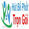 Avatar of Hút bể phốt trọn gói
