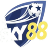 Avatar of Sky88