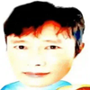 Avatar of Project boi