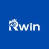 Avatar of rwin