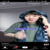 Avatar of stafplay569