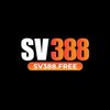 Avatar of sv388