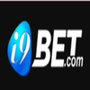 Avatar of i9betvnco