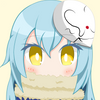 Avatar of mochi_daisuki
