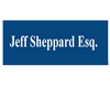 Avatar of JeffSheppard01