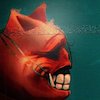 Avatar of HazeLogloss