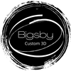 Avatar of Bigsby Custom 3D