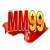 Avatar of MM99