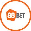 Avatar of 88BET
