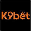 Avatar of Nhà cái K9BET
