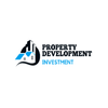 Avatar of Property Development