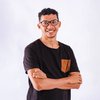 Avatar of Silvan Junior