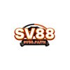 Avatar of SV88