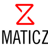 Avatar of Forsage Clone Script - Maticz
