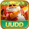 Avatar of UUDD
