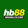 Avatar of hb8868cocom