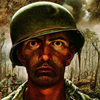 Avatar of rus_sk023