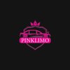 Avatar of pinklimo04