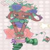 Avatar of Dogsblablee