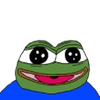 Avatar of golemvr100