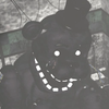 Avatar of shadowfreddy6969