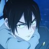 Avatar of bellknightt