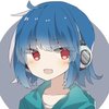 Avatar of iruka_poipoi