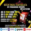 Avatar of game-mega4d